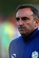 Profile picture of Carlos Carvalhal