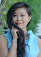 Profile picture of Jenny Wu