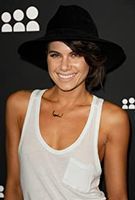 Profile picture of Leah LaBelle