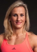 Profile picture of Lenka Ferencukova