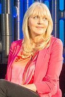 Profile picture of Miriam O'Callaghan