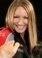 Profile picture of Heather Moyse