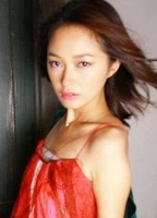 Profile picture of Sayaka Ichii