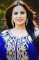 Profile picture of Pooja Gandhi