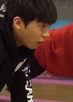 Profile picture of Changjo