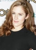 Profile picture of Katy B.