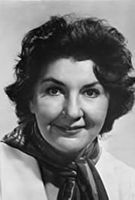 Profile picture of Maureen Stapleton