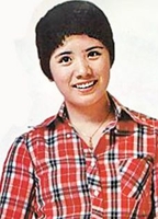 Profile picture of Masako Mori