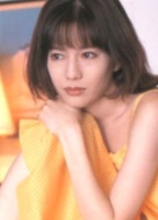 Profile picture of Megumi Oishi