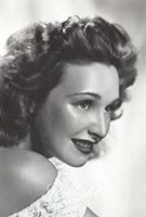 Profile picture of Rosemary Lane