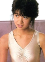 Profile picture of Yumiko Endo