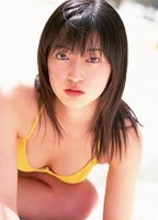 Profile picture of Natsuhi Ueno