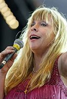 Profile picture of Rickie Lee Jones