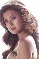 Profile picture of Karen Reyes