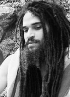 Profile picture of Keznamdi