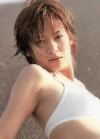 Profile picture of Aiko Ito