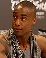 Profile picture of Simon Webbe