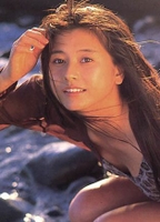 Profile picture of Akiho Sendô