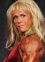 Profile picture of Janet Kaufman