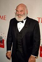 Profile picture of Andrew Weil