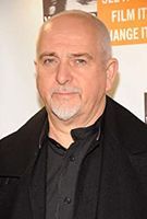 Profile picture of Peter Gabriel