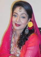 Profile picture of Saima Qureshi