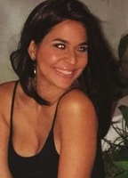 Profile picture of Mariela Encarnación