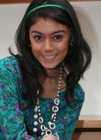 Profile picture of Thalita Latief