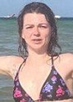 Profile picture of Yulia Skripal