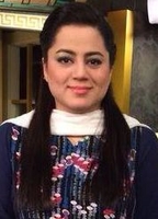 Profile picture of Najia Baig