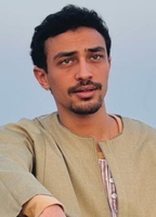 Profile picture of Ahmed Ghozzi