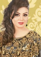 Profile picture of Isha Noor