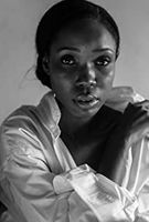 Profile picture of Kemi Lala Akindoju