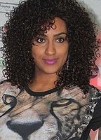 Profile picture of Juliet Ibrahim