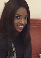 Profile picture of Annie Idibia