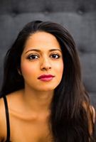 Profile picture of Mouzam Makkar