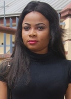 Profile picture of Bimbo Ademoye