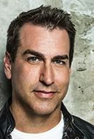 Profile picture of Rob Riggle