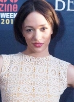 Profile picture of Eku Edewor