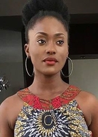 Profile picture of Linda Osifo