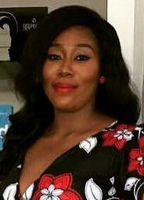 Profile picture of Gbemi Olateru-Olagbegi