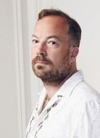 Profile picture of Simon Rumley