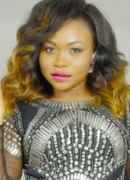 Profile picture of Ruth Kadiri