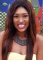 Profile picture of Ufuoma McDermott