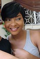 Profile picture of Linda Ejiofor