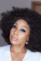 Profile picture of Rita Dominic