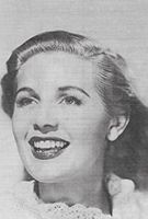 Profile picture of Nan Leslie