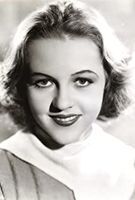 Profile picture of Patricia Ellis