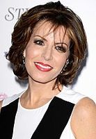 Profile picture of Natasha Kaplinsky