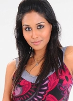 Profile picture of Leena Maria Paul